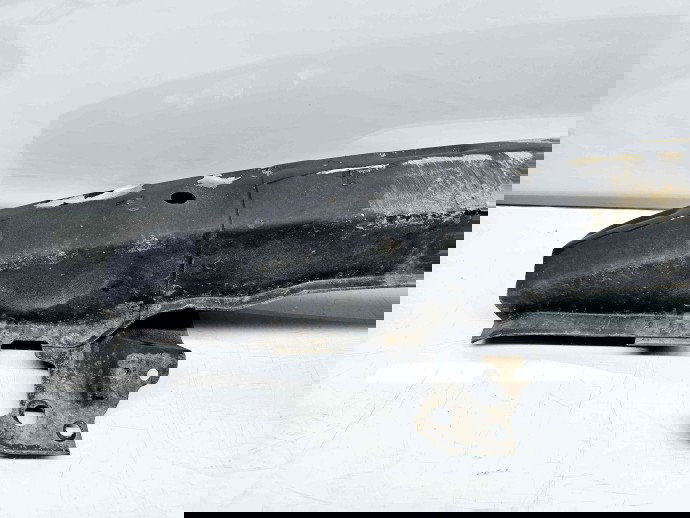 Armatura bara fata Volkswagen Golf 4 (1J1) [Fabr 1997-2004] OEM