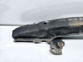 Armatura bara fata Volkswagen Golf 4 (1J1) [Fabr 1997-2004] OEM