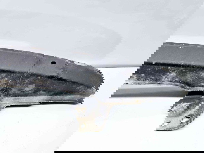 Armatura bara fata Volkswagen Golf 4 (1J1) [Fabr 1997-2004] OEM