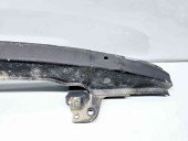 Armatura bara fata Volkswagen Golf 4 (1J1) [Fabr 1997-2004] OEM