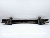 Armatura bara fata Volkswagen Golf 4 (1J1) [Fabr 1997-2004] OEM