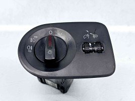    Bloc lumini Seat Ibiza 5 (6J5) [Fabr 2008-2017] 6J1941531A