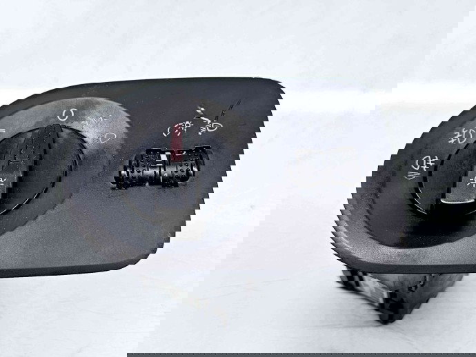    Bloc lumini Seat Ibiza 5 (6J5) [Fabr 2008-2017] 6J1941531A