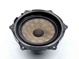    Boxa dreapta fata Seat Ibiza 5 (6J5) [Fabr 2008-2017] 6J0035411