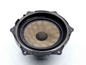    Boxa dreapta fata Seat Ibiza 5 (6J5) [Fabr 2008-2017] 6J0035411