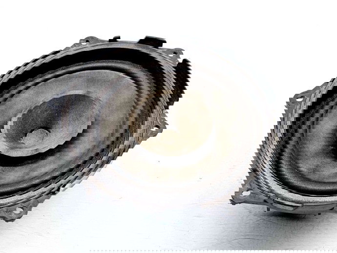    Boxa dreapta spate Seat Ibiza 5 (6J5) [Fabr 2008-2017] 6J0035411A