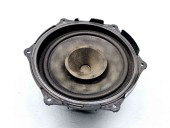    Boxa dreapta spate Seat Ibiza 5 (6J5) [Fabr 2008-2017] 6J0035411A