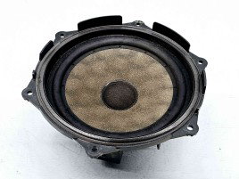    Boxa stanga fata Seat Ibiza 5 (6J5) [Fabr 2008-2017] 6J0035411