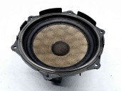    Boxa stanga fata Seat Ibiza 5 (6J5) [Fabr 2008-2017] 6J0035411