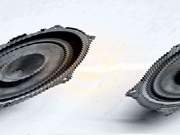    Boxa stanga spate Seat Ibiza 5 (6J5) [Fabr 2008-2017] 6J0035411A