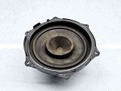    Boxa stanga spate Seat Ibiza 5 (6J5) [Fabr 2008-2017] 6J0035411A