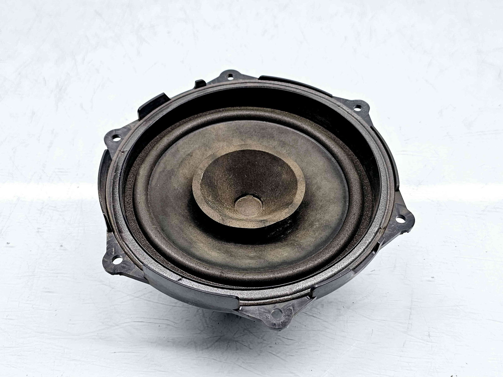 Boxa stanga spate Seat Ibiza 5 (6J5) [Fabr 2008-2017] 6J0035411A - imagine 1