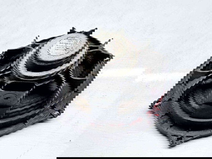    Boxa stanga spate Seat Ibiza 5 (6J5) [Fabr 2008-2017] 6J0035411A