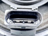    Boxa stanga spate Seat Ibiza 5 (6J5) [Fabr 2008-2017] 6J0035411A