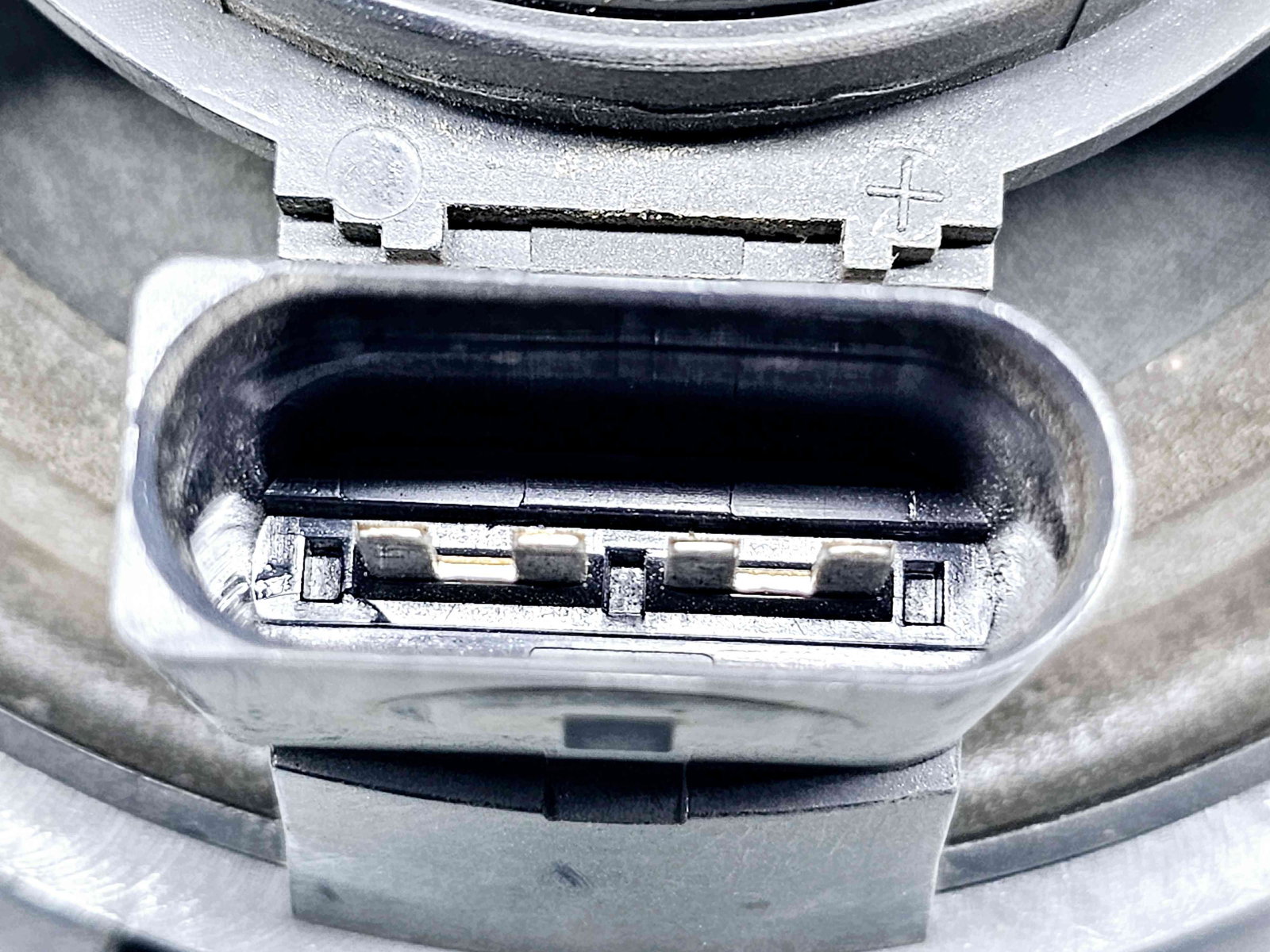 Boxa stanga spate Seat Ibiza 5 (6J5) [Fabr 2008-2017] 6J0035411A - imagine 4