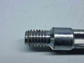 Cui remorcare Bmw 1(F20, F21) [Fabr 2011-2017] OEM
