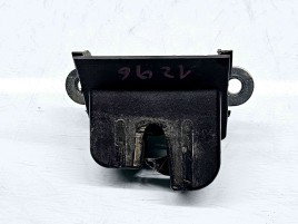 Broasca haion Seat Ibiza 5 (6J5) [Fabr 2008-2017] 6J4827505