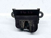 Broasca haion Seat Ibiza 5 (6J5) [Fabr 2008-2017] 6J4827505