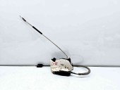 Broasca usa dreapta fata Seat Ibiza 5 (6J5) [Fabr 2008-2017] 5N1837016A