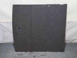  Mocheta portbagaj Skoda Octavia 2 Combi (1Z5) [Fabr 2004-2013] 5N0887183