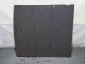  Mocheta portbagaj Skoda Octavia 2 Combi (1Z5) [Fabr 2004-2013] 5N0887183