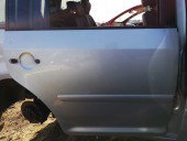 Usa dreapta spate Volkswagen Touran 1.9 BKC OEM 2003-2011