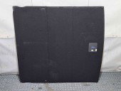  Mocheta portbagaj Skoda Octavia 2 Combi (1Z5) [Fabr 2004-2013] 5N0887183