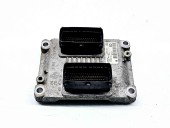 Calculator motor ECU Opel Corsa C (F08, F68) [Fabr 2000-2005] 55350552 1.2 Benz Z12XE 55KW / 75CP 1.2 Benz Z12XE 55KW / 75CP 1.2 Benz Z12XE 55KW / 75CP