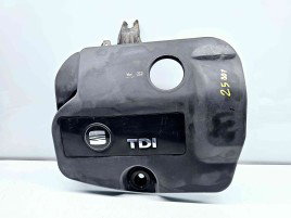 Capac motor Seat Alhambra (7V8,7V9) [Fabr 1997-2010] 7M3103925 1.9 TDI AUY 85KW / 116CP 1.9 TDI AUY 85KW / 116CP 1.9 TDI AUY 85KW / 116CP