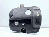 Capac motor Seat Alhambra (7V8,7V9) [Fabr 1997-2010] 7M3103925 1.9 TDI AUY 85KW / 116CP 1.9 TDI AUY 85KW / 116CP 1.9 TDI AUY 85KW / 116CP