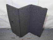  Mocheta portbagaj Skoda Octavia 2 Combi (1Z5) [Fabr 2004-2013] 5N0887183