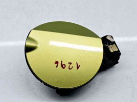 Capac rezervor Seat Ibiza 5 (6J5) [Fabr 2008-2017] LS1T