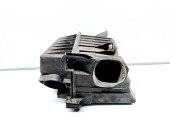 Carcasa filtru aer Seat Ibiza 5 (6J5) [Fabr 2008-2017] 6Q0129601AR 1.4 TDI BMS 59KW / 80CP 1.4 TDI BMS 59KW / 80CP 1.4 TDI BMS 59KW / 80CP