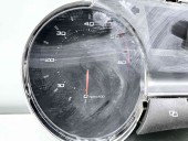    Ceas bord Seat Ibiza 5 (6J5) [Fabr 2008-2017] 6J0920800LX