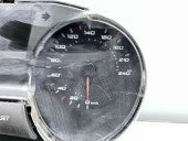    Ceas bord Seat Ibiza 5 (6J5) [Fabr 2008-2017] 6J0920800LX