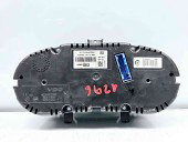    Ceas bord Seat Ibiza 5 (6J5) [Fabr 2008-2017] 6J0920800LX