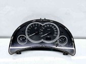    Ceas bord Opel Corsa C (F08, F68) [Fabr 2000-2005] 13117946