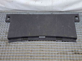  Mocheta portbagaj Audi A4 (8K5, B8) Avant [Fabr 2008-2015] 8K9861529B