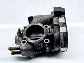 Clapeta acceleratie Opel Corsa C (F08, F68) [Fabr 2000-2005] 9157512 1.2 Benz Z12XE 55KW / 75CP 1.2 Benz Z12XE 55KW / 75CP 1.2 Benz Z12XE 55KW / 75CP