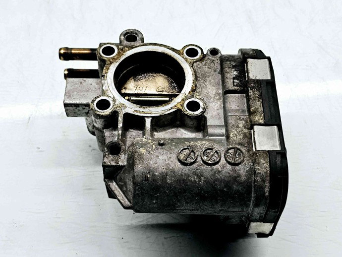 Clapeta acceleratie Opel Corsa C (F08, F68) [Fabr 2000-2005] 9157512 1.2 Benz Z12XE 55KW / 75CP 1.2 Benz Z12XE 55KW / 75CP 1.2 Benz Z12XE 55KW / 75CP