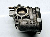 Clapeta acceleratie Opel Corsa C (F08, F68) [Fabr 2000-2005] 9157512 1.2 Benz Z12XE 55KW / 75CP 1.2 Benz Z12XE 55KW / 75CP 1.2 Benz Z12XE 55KW / 75CP