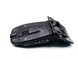    Comenzi volan Seat Ibiza 5 (6J5) [Fabr 2008-2017] 6J0959441