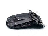    Comenzi volan Seat Ibiza 5 (6J5) [Fabr 2008-2017] 6J0959441