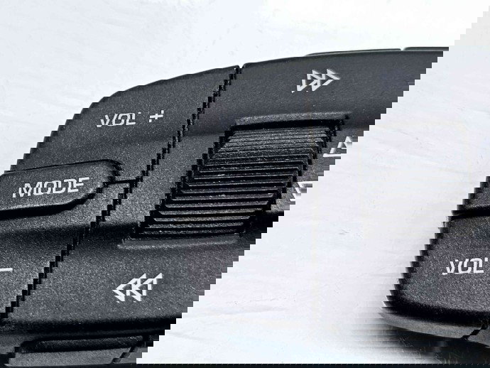    Comenzi volan Seat Ibiza 5 (6J5) [Fabr 2008-2017] 6J0959441