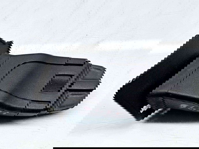    Comenzi volan Seat Ibiza 5 (6J5) [Fabr 2008-2017] 6J0959441