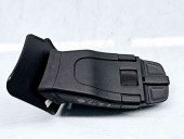    Comenzi volan Seat Ibiza 5 (6J5) [Fabr 2008-2017] 6J0959441