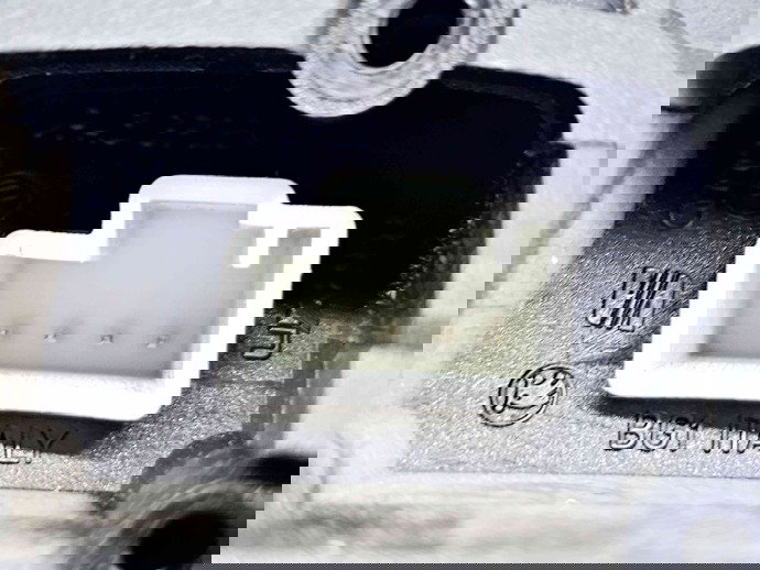    Comenzi volan Seat Ibiza 5 (6J5) [Fabr 2008-2017] 6J0959441