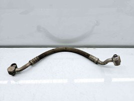 Conducta AC Seat Ibiza 5 (6J5) [Fabr 2008-2017] 6J0820721B 1.4 TDI BMS 59KW / 80CP 1.4 TDI BMS 59KW / 80CP 1.4 TDI BMS 59KW / 80CP