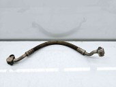 Conducta AC Seat Ibiza 5 (6J5) [Fabr 2008-2017] 6J0820721B 1.4 TDI BMS 59KW / 80CP 1.4 TDI BMS 59KW / 80CP 1.4 TDI BMS 59KW / 80CP