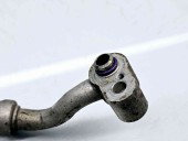 Conducta AC Seat Ibiza 5 (6J5) [Fabr 2008-2017] 6J0820721B 1.4 TDI BMS 59KW / 80CP 1.4 TDI BMS 59KW / 80CP 1.4 TDI BMS 59KW / 80CP